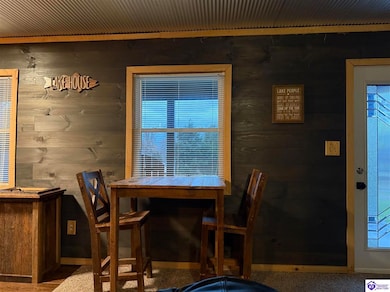 161 Tomahawk Cir, Falls of Rough, KY 40119 - photo 4