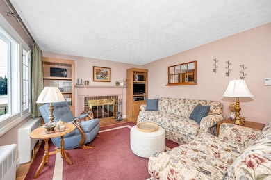 169 Green St, Reading, MA 01867 - photo 5