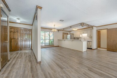 509 Arlington Place, Jacksonville, FL 32211 - photo 7