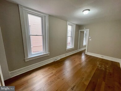 1418 Perkiomen Ave, Reading, PA 19602 - photo 7