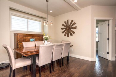 20482 SE Elijah Ct, Bend, OR 97702 - photo 6