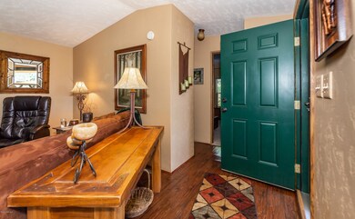 004_Foyer