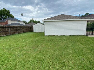 2012 Stapleton Dr, Friendswood, TX 77546 - photo 7