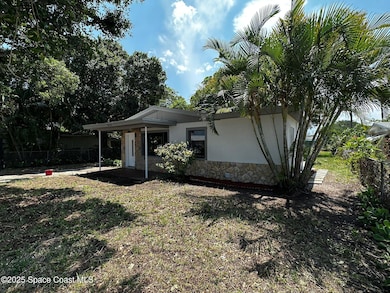 3112 Main St, Melbourne, FL 32901 - photo 3