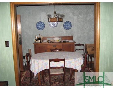 3103 Wright Ave, Savannah, GA 31404 - photo 7