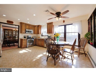 5551 Nina Cir, Coopersburg, PA 18036 - photo 5