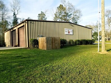 0 Morgan Cemetery Rd, Cleveland, TX 77328 - photo 4