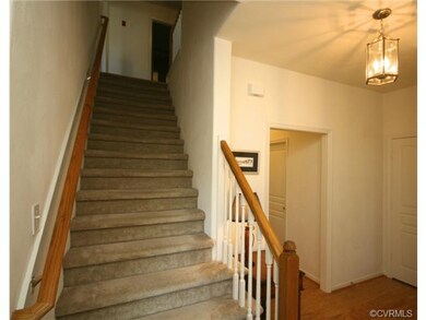 2405 Prince John Ct unit 8, Quinton, VA 23141 - photo 2