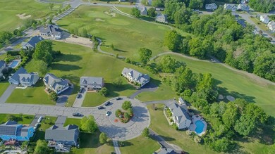 10 Kettle Way, Dracut, MA 01826 - photo 4