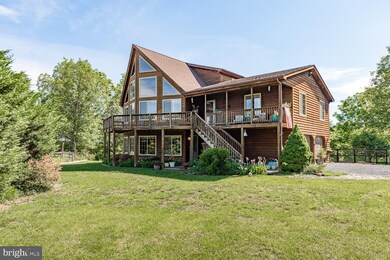 3 Bluff Rd, Strasburg, VA 22657 - photo 3