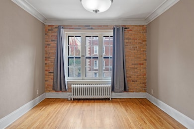 1820 1st Ave S unit 102, Minneapolis, MN 55403 - photo 5