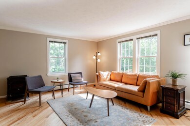 8 Spar Ln, Portland, ME 04102 - photo 7