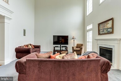 14301 Wicklow Ln, Laurel, MD 20707 - photo 5