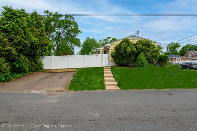 141 Pine Island Terrace, Keyport, NJ 07735 - photo 3