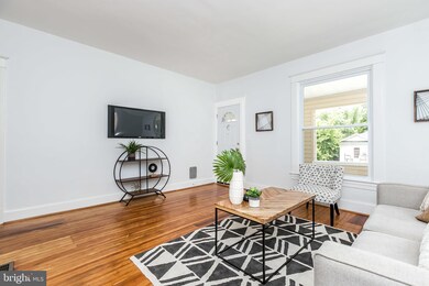 3119 Cedarhurst Rd, Baltimore, MD 21214 - photo 3