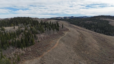 1000 Laketown Canyon Rd, Laketown, UT 84038 - photo 3