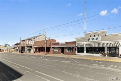 547 Legacy Dr, Waterloo, IL 62298 - photo 6