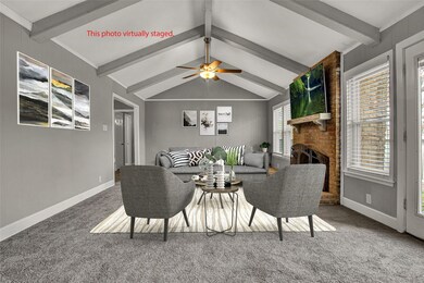 224 E Castle Harbour Dr, Friendswood, TX 77546 - photo 7