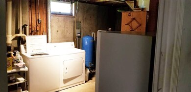 75 Hollow View Dr, Concord, VT 05824 - photo 6