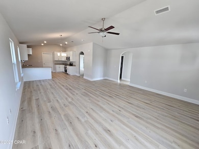 1005 Bayou St, Panama City, FL 32404 - photo 3