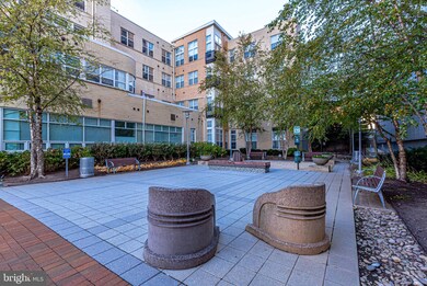 Silverton Condominiums, Silver Spring, MD 20910 - photo 3