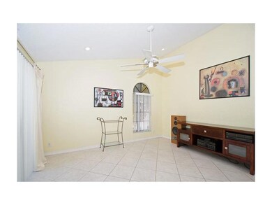 Family/Great Room