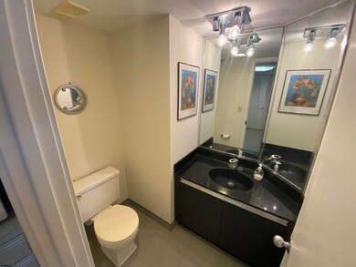 The Enclave unit 2610, Atlantic City, NJ 08401 - photo 7