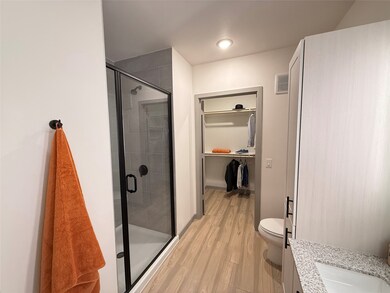 11604 Stonehollow Dr unit B6.252, Austin, TX 78758 - photo 6