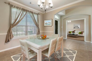 31250 Quail Oak Park Ln, Spring, TX 77386 - photo 5