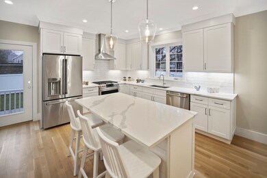 111 Roslindale Ave, Roslindale, MA 02131 - photo 6