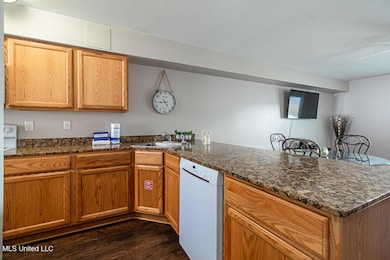 Kitchen 1.1