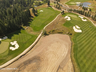 Homesite 42 | CDA National Reserve