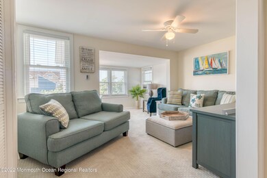 2 Via Ripa unit 2 - Winter 2022, Sea Bright, NJ 07760 - photo 5