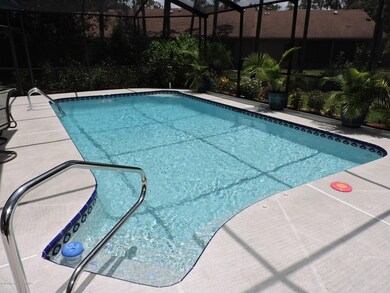 2176 Torrey Pines Ct, Spring Hill, FL 34606 - photo 2