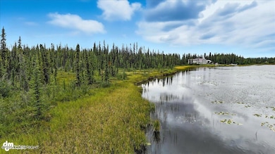 L9 Smokey Hills Subdivision, Glennallen, AK 99588 - photo 4