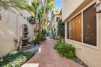 14934 Dickens St unit 9, Sherman Oaks, CA 91403 - photo 2