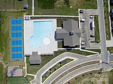 69 Bovine Branch Rd, Fletcher, NC 28732 - photo 4