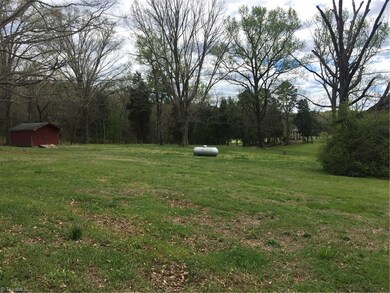 3173 Old Nc Highway 49, Asheboro, NC 27205 - photo 5