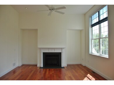 141 Aspen Cir, Shelburne, VT 05482 - photo 3