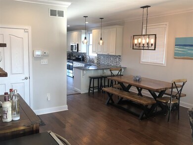 4106 Susquehanna Ave, Wildwood, NJ 08260 - photo 5