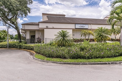 2540 Calamondin Cir, Coconut Creek, FL 33063 - photo 3