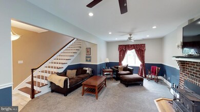 627 Hawks Bridge Rd, Penns Grove, NJ 08069 - photo 2