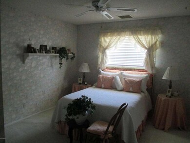 Bedroom.jpg