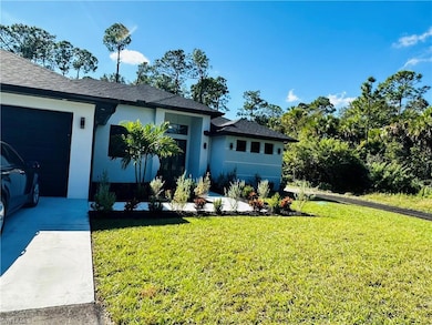 2604 20th Ave NE, Naples, FL 34120 - photo 3
