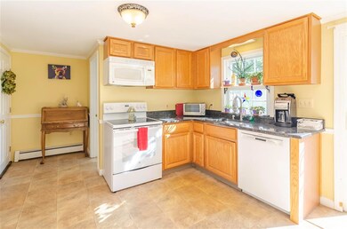 76 N Main St, Salem, NH 03079 - photo 3