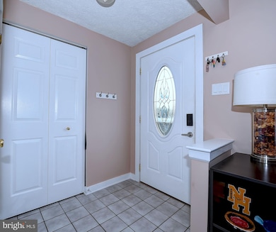 3258 Split Oak Ct, Abingdon, MD 21009 - photo 6