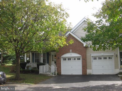 165 Burholme Dr, Trenton, NJ 08691 - photo 2