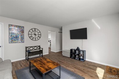 5 Saint Mark Dr, Saint Peters, MO 63376 - photo 5