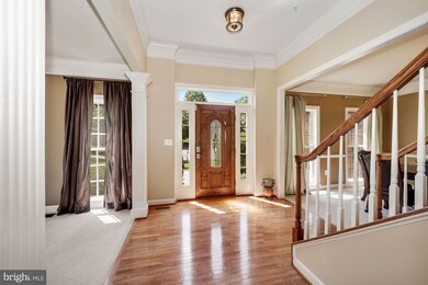 2501 Galeshead Dr, Upper Marlboro, MD 20774 - photo 3