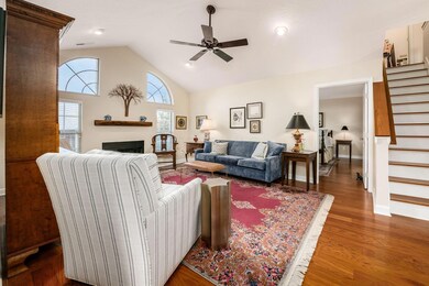 941 Village Brook Way, Columbus, OH 43235 - photo 4